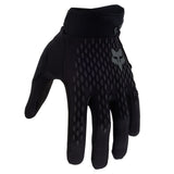 FOX RACING 2026 Women's Defend Gloves