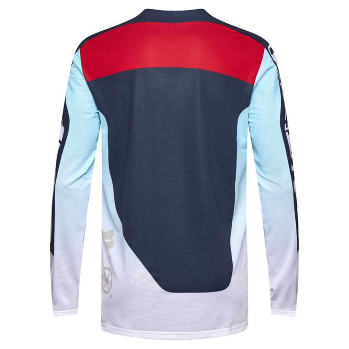 FOX RACING 2025 Flexair Long Sleeve Elevated Jersey