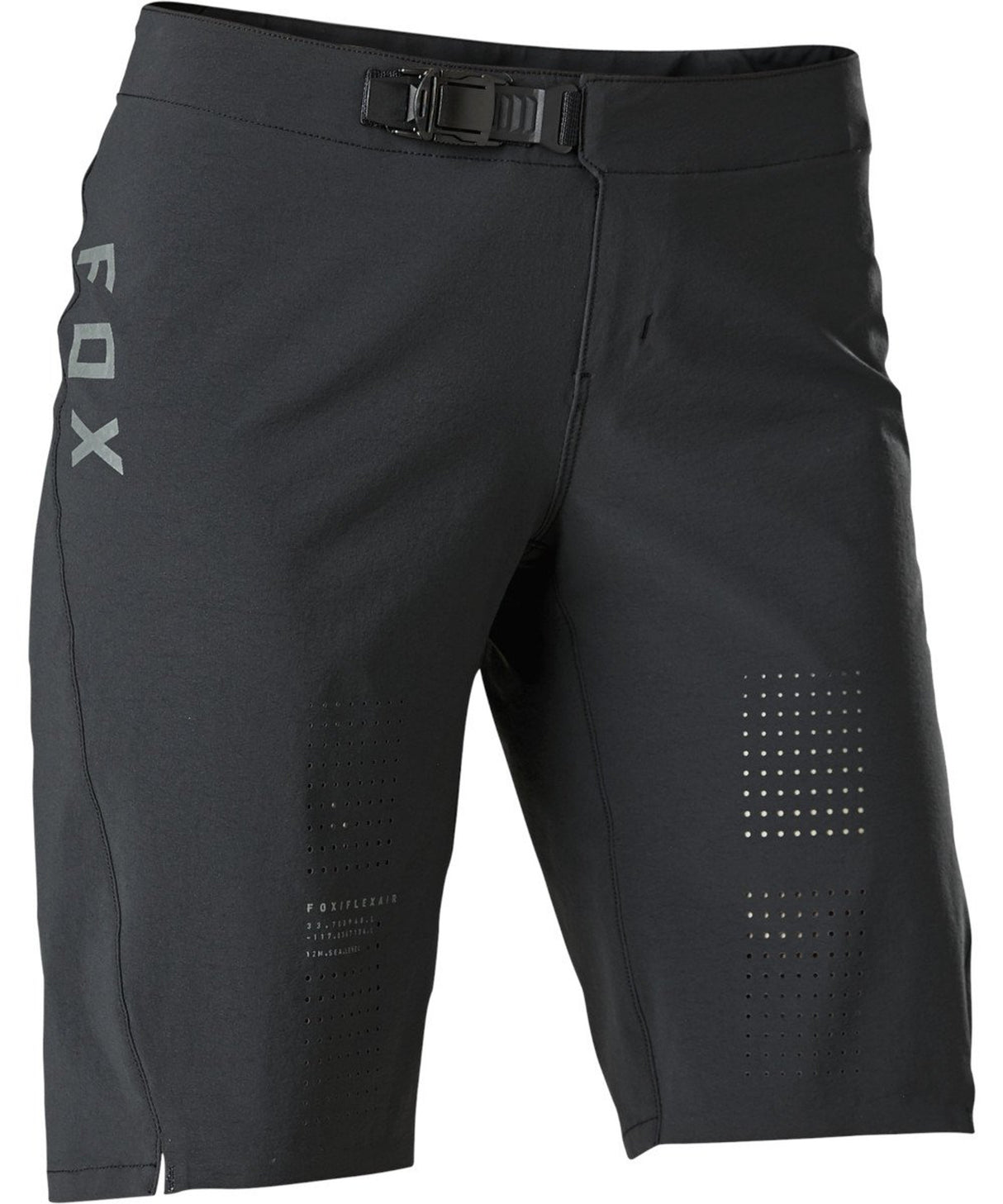 FOX 2022 Women's Flexair Short