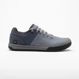 Fox Union Canvas Flat Pedal Mtb Shoe