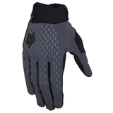 FOX RACING 2025 Defend Gloves