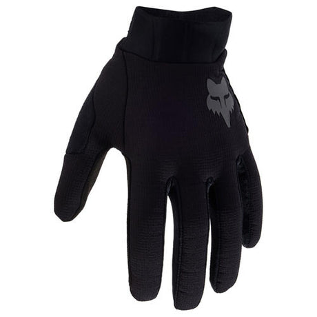 FOX RACING 2025 DEFEND LO-PRO GLOVES