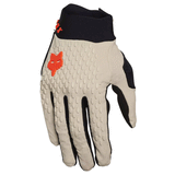 FOX RACING 2025 Defend Gloves