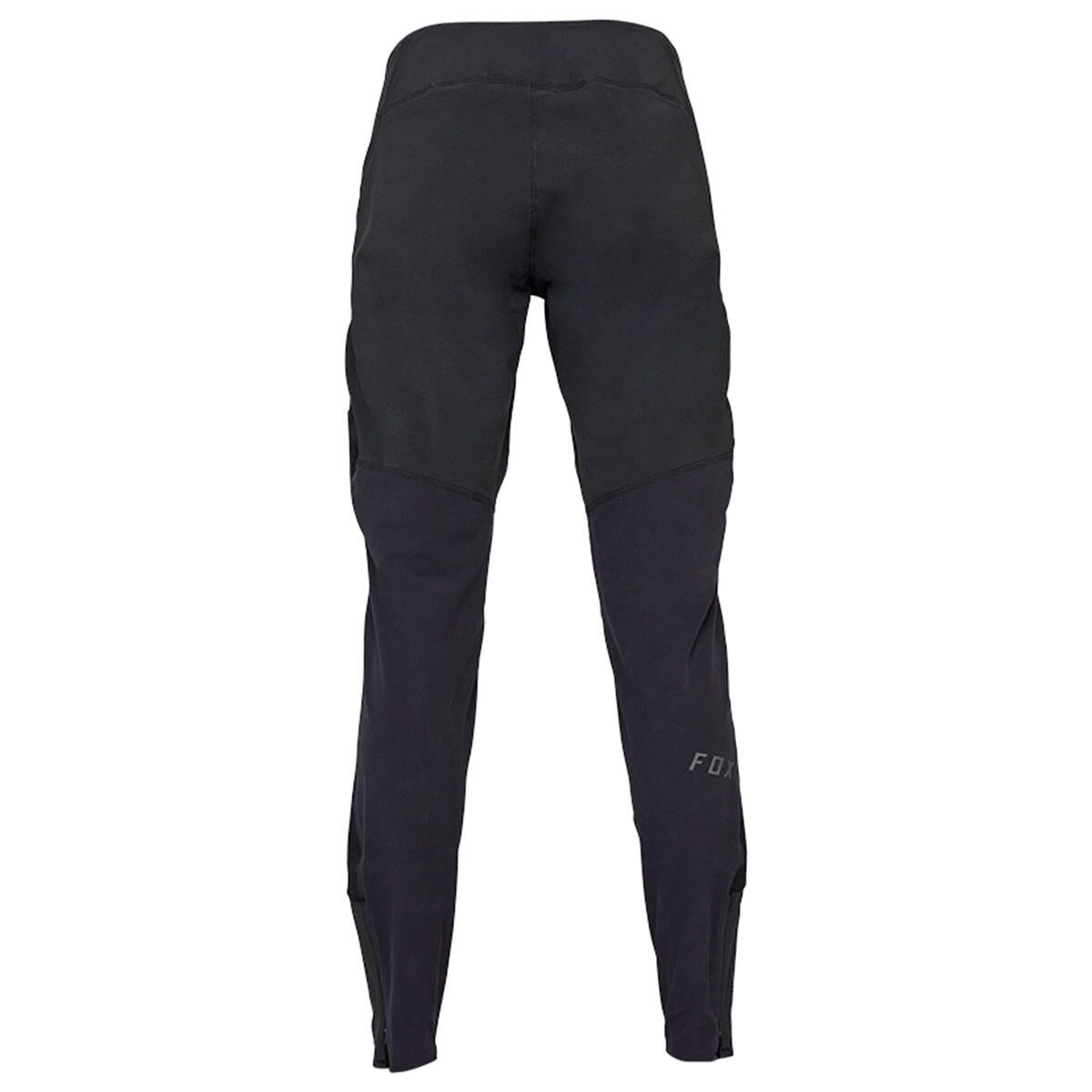 Fox Racing 2025 Flexair Pro Pants