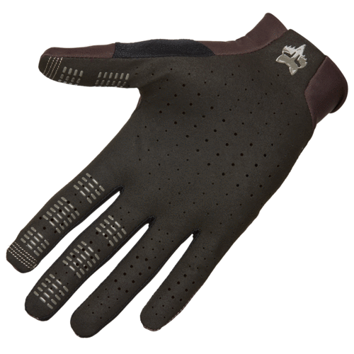 FOX RACING 2026 Flexair Elevated Gloves