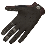FOX RACING 2026 Flexair Elevated Gloves