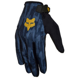 FOX RACING 2025 Ranger Swarmer Gloves