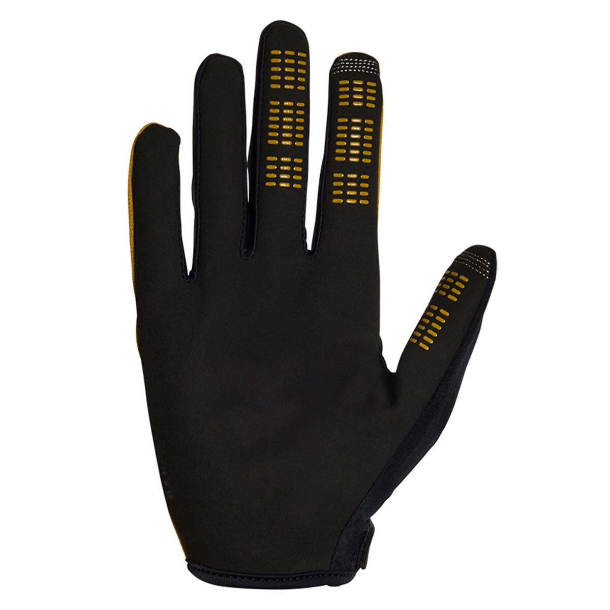 FOX RACING 2025 Ranger MTB Gloves