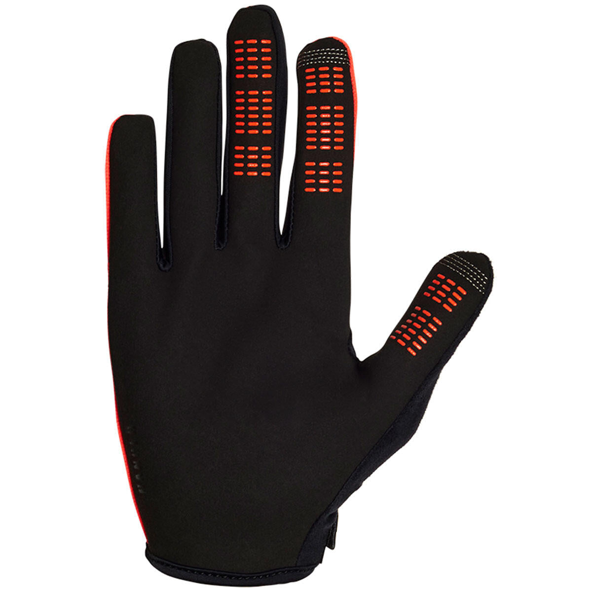 FOX RACING 2025 Ranger MTB Gloves