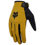 FOX RACING 2025 Ranger MTB Gloves