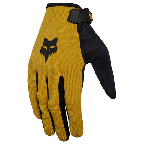 FOX RACING 2025 Ranger MTB Gloves