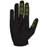 FOX RACING 2025 Ranger MTB Gloves