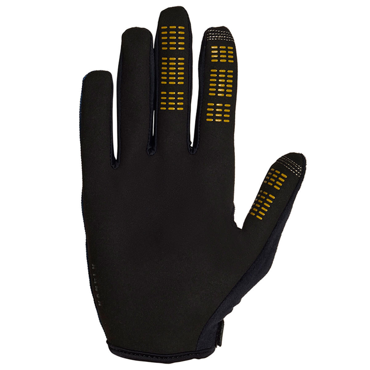 FOX RACING 2025 Ranger Swarmer Gloves