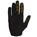 FOX RACING 2025 Ranger Swarmer Gloves