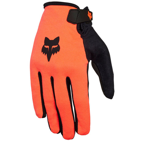 FOX RACING 2025 Ranger MTB Gloves