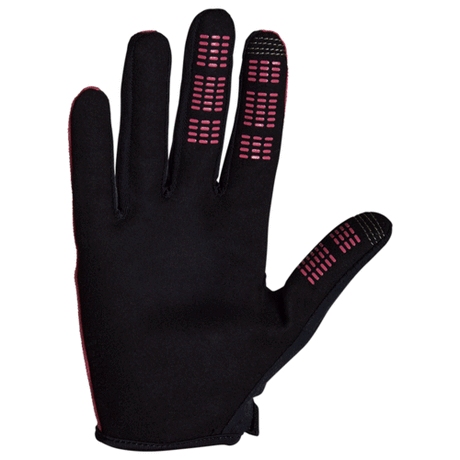 FOX RACING 2025 Womens Ranger Gloves