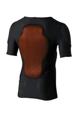 Fox Racing Men's Baseframe Pro Chest Guard