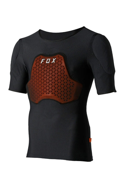 ウェア FOX baseframe pro fox-racing-baseframe-pro-ss-