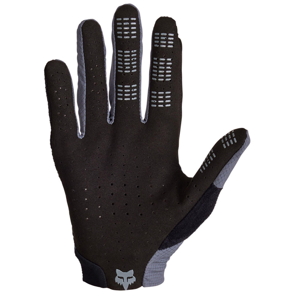 Fox Racing 2025 Flexair Pro Gloves