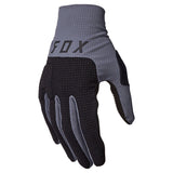 Fox Racing 2025 Flexair Pro Gloves