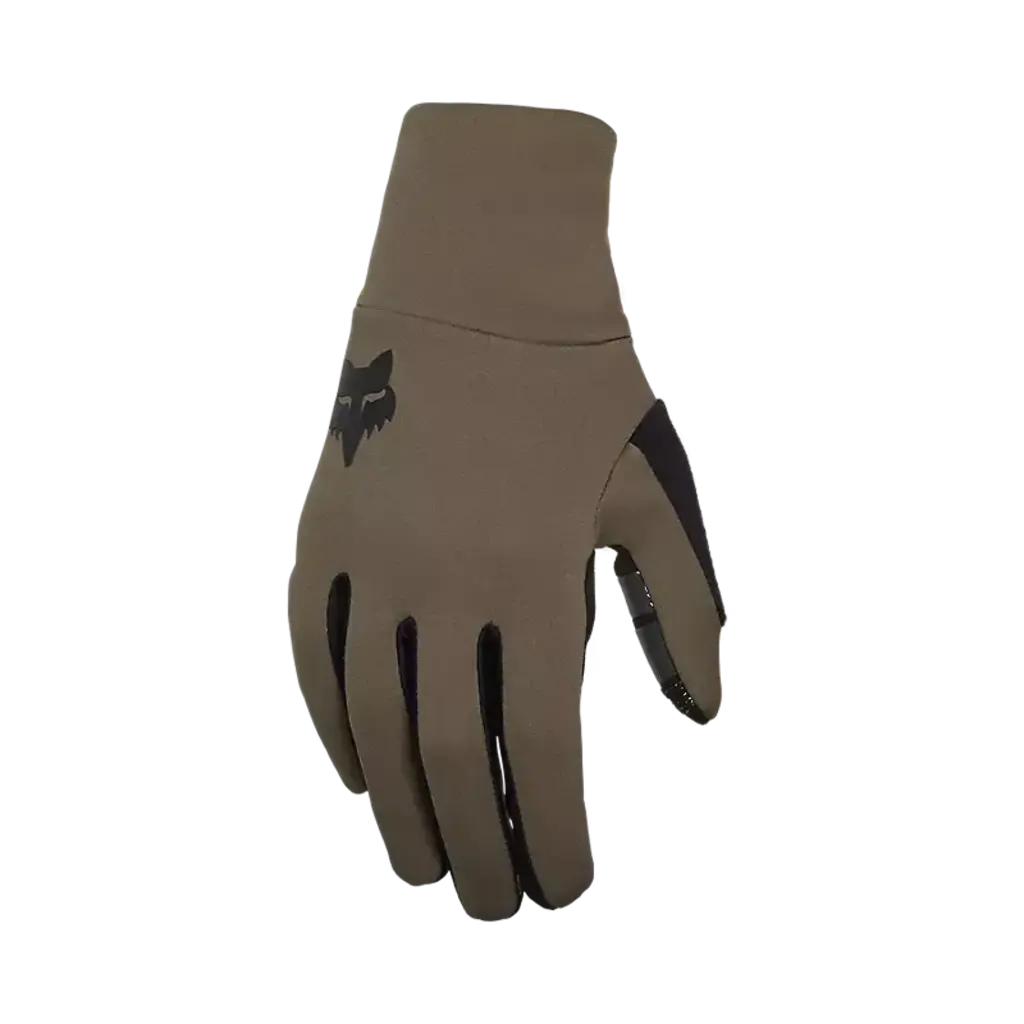 FOX RACING 2025 Ranger Fire Gloves