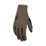 FOX RACING 2025 Ranger Fire Gloves