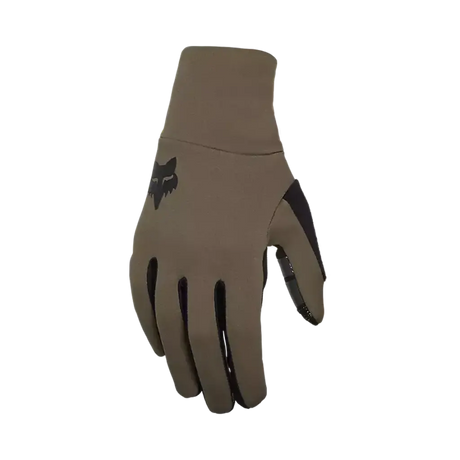 FOX RACING 2025 Ranger Fire Gloves