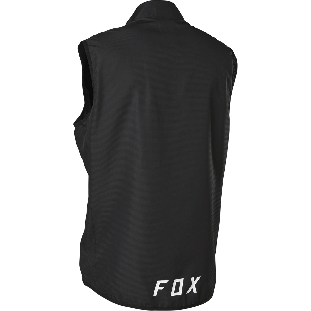 Rox Racing 2023 Ranger Wind Vest