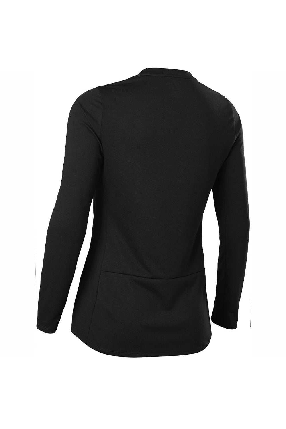 Fox Racing 2022 Women's Ranger Drirelease Long Sleeve Jersey