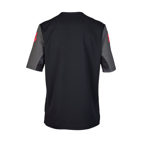 Fox Racing 2024 Defend Short Sleeve Race Jersey