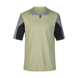 Fox Racing 2025 Defend Short Sleeve Jersey