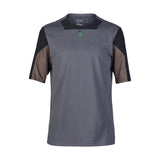Fox Racing 2025 Defend Short Sleeve Jersey