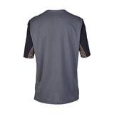 Fox Racing 2025 Defend Short Sleeve Jersey