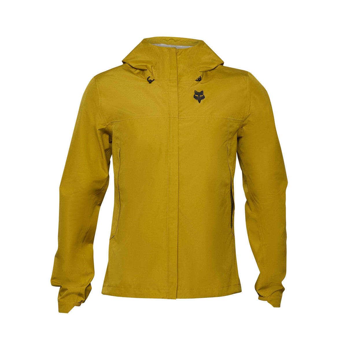 FOX RACING 2025 Ranger 2.5L Water Jacket