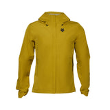 FOX RACING 2025 Ranger 2.5L Water Jacket