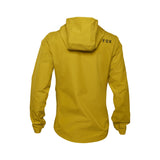 FOX RACING 2025 Ranger 2.5L Water Jacket