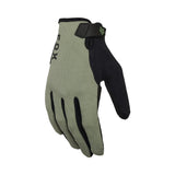 Fox Racing 2025 Ranger Gel Gloves