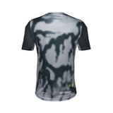 FOX RACING 2025 Ranger Race Taunt Short Sleeve Jersey