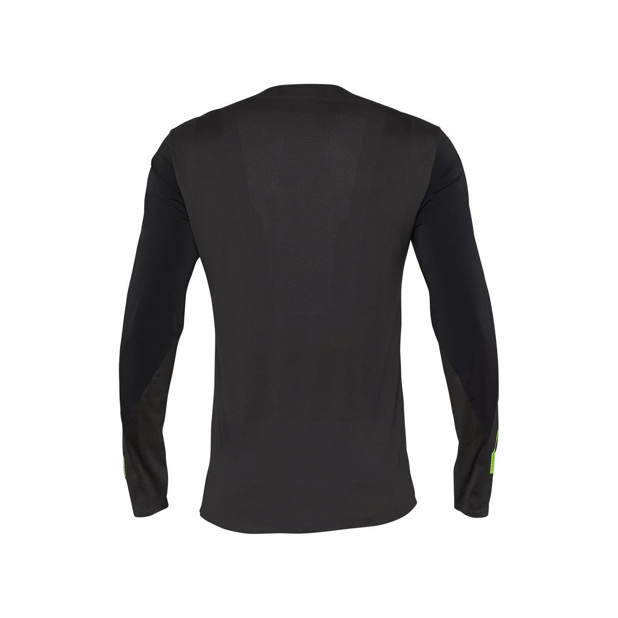 FOX RACING 2025 Rawtec Long Sleeve MTB Jersey