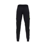 FOX RACING 2025 Rawtec MTB Pants