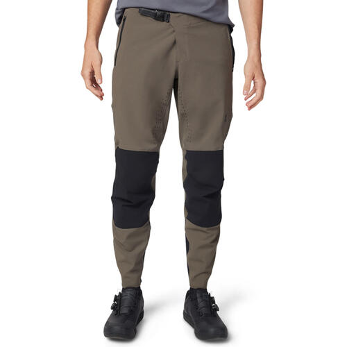 FOX RACING 2025 Defend Pants
