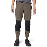 FOX RACING 2025 Defend Pants