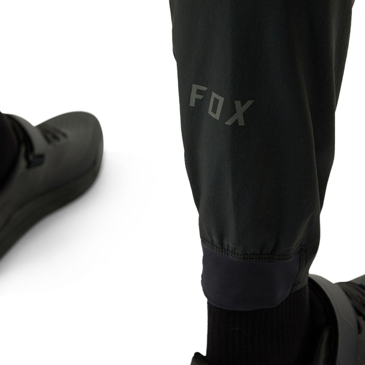 Fox Racing 2025 Flexair Pro Fire Alpha Pants