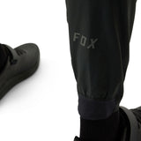 Fox Racing 2025 Flexair Pro Fire Alpha Pants