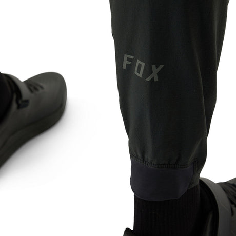 Fox Racing 2025 Flexair Pro Fire Alpha Pants
