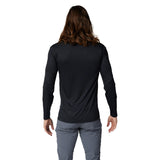 Fox Racing 2025 Flexair Pro Long Sleeve Jersey