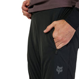 Fox Racing 2025 Flexair Pro Fire Alpha Pants