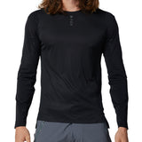 Fox Racing 2025 Flexair Pro Long Sleeve Jersey