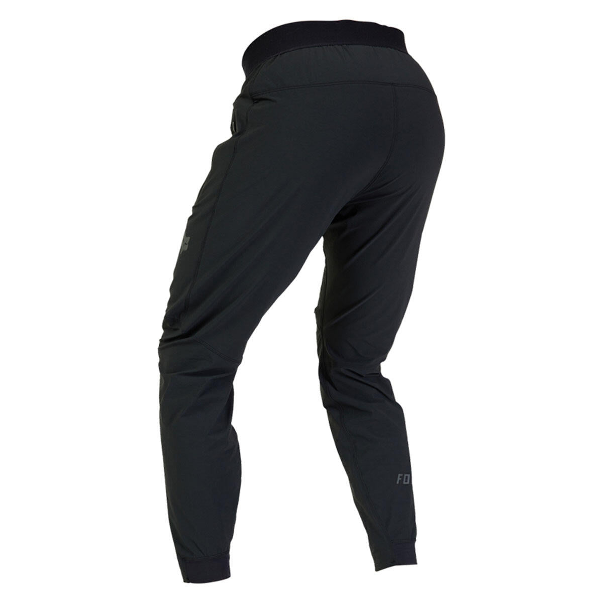 Fox Racing 2025 Flexair Pro Fire Alpha Pants