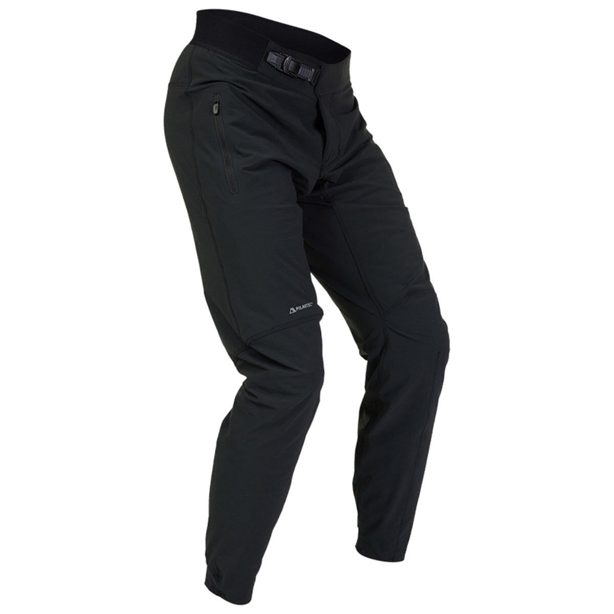 Fox Racing 2025 Flexair Pro Fire Alpha Pants